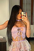 Torino Trans Escort Karolyna Dior 320 78 08 381 foto selfie 22