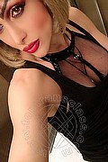 Monza Trans Regina Audrey Italiana 388 95 20 308 foto selfie 3