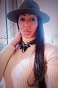 Reggio Emilia Trans Natasha Class 380 20 31 504 foto selfie 9