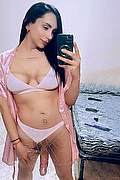 Guastalla Trans Iris Hot 388 05 53 281 foto selfie 36