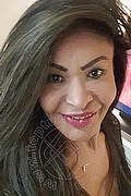 Prato Trans Taina Oliveira 328 53 82 487 foto selfie 3