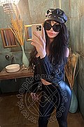 Milano Trans Ale Italiana 331 40 78 957 foto selfie 14