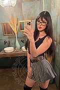 Milano Trans Ale Italiana 331 40 78 957 foto selfie 12