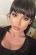 Milano Trans Ale Italiana 331 40 78 957 foto selfie 9