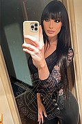 Milano Trans Ale Italiana 331 40 78 957 foto selfie 13