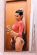 Bologna Trans Escort Clo Diamond Mazzini Pornostar 324 82 10 092 foto selfie 55