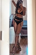 Verona Trans Lizz 327 87 95 789 foto selfie 6