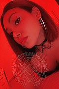 Campobasso Trans Stella Dreams 389 16 86 605 foto selfie 36