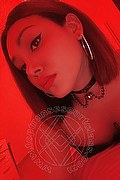 Campobasso Trans Escort Stella Dreams 389 16 86 605 foto selfie 43