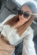 Campobasso Trans Escort Stella Dreams 389 16 86 605 foto selfie 41