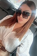 Campobasso Trans Escort Stella Dreams 389 16 86 605 foto selfie 39