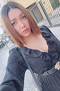 Campobasso Trans Escort Stella Dreams 389 16 86 605 foto selfie 38