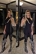 Legnano Trans Escort Mina 320 86 85 055 foto selfie 15