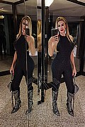 Legnano Trans Escort Mina 320 86 85 055 foto selfie 14