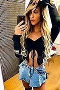 Viterbo Trav Escort Louise Angel 331 38 19 247 foto selfie 7