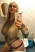 La Spezia Trans Sarah Herrera 324 08 65 491 foto selfie 5