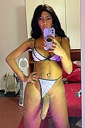 Roma Trans Vick Campana 348 64 45 725 foto selfie 19