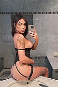 Milano Trans Escort Nick Miller 338 29 45 956 foto selfie 2