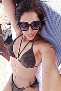 Montecchio Maggiore Trans Escort Joselin 327 38 66 194 foto selfie 16