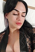 Trieste Trans Escort Bianca Maravilla 380 78 48 515 foto selfie 1
