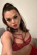 Milano Trans Sexy Megan 328 00 72 203 foto selfie 7