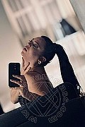 Olbia Trans Sexy Megan 328 00 72 203 foto selfie 7