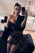 Olbia Trans Sexy Megan 328 00 72 203 foto selfie 4