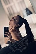 Milano Trans Escort Sexy Megan 328 00 72 203 foto selfie 7