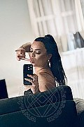 Milano Trans Escort Sexy Megan 328 00 72 203 foto selfie 6