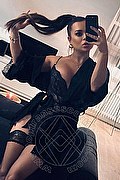Milano Trans Escort Sexy Megan 328 00 72 203 foto selfie 5