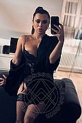 Milano Trans Escort Sexy Megan 328 00 72 203 foto selfie 1