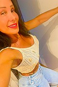 Brescia Trans Patrizia Moreira 377 44 62 774 foto selfie 6