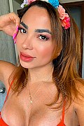 Altopascio Trans Marilia Almeida 388 18 45 030 foto selfie 10