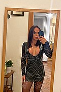 Rimini Trans Mirella Tayllor Martins 389 52 53 664 foto selfie 2