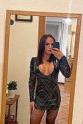 Rimini Trans Escort Mirella Tayllor Martins 389 52 53 664 foto selfie 2