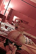 Parma Trans Escort Michelly Ximenez Pornostar 329 45 93 970 foto selfie 40