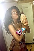 Ivrea Trans Escort Paula Lucarely 327 27 72 495 foto selfie 11