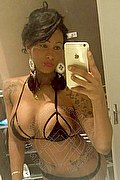 Ivrea Trans Escort Paula Lucarely 327 27 72 495 foto selfie 8