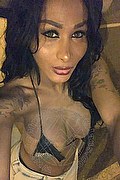 Verona Trans Escort Paula Lucarely 327 27 72 495 foto selfie 4