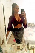 Ivrea Trans Paula Lucarely 327 27 72 495 foto selfie 10