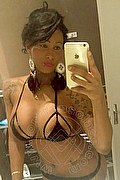 Ivrea Trans Paula Lucarely 327 27 72 495 foto selfie 8