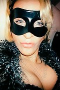 Rimini Mistress Trans Padrona Fox 366 21 13 232 foto selfie 1