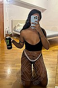 Firenze Trans Bruna Ferragni 338 59 31 655 foto selfie 80