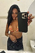 Firenze Trans Bruna Ferragni 338 59 31 655 foto selfie 78