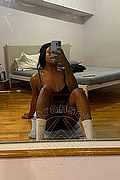 Firenze Trans Bruna Ferragni 338 59 31 655 foto selfie 79