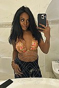 Firenze Trans Bruna Ferragni 338 59 31 655 foto selfie 77