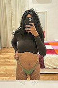 Napoli Trans Escort Bruna Ferragni 331 18 59 655 foto selfie 45