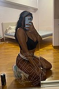 Napoli Trans Escort Bruna Ferragni 331 18 59 655 foto selfie 44