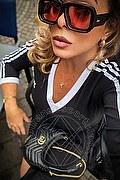 Brescia Trans Escort Marzia Ts 339 10 18 929 foto selfie 25