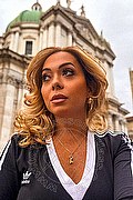 Brescia Trans Escort Marzia Ts 339 10 18 929 foto selfie 24